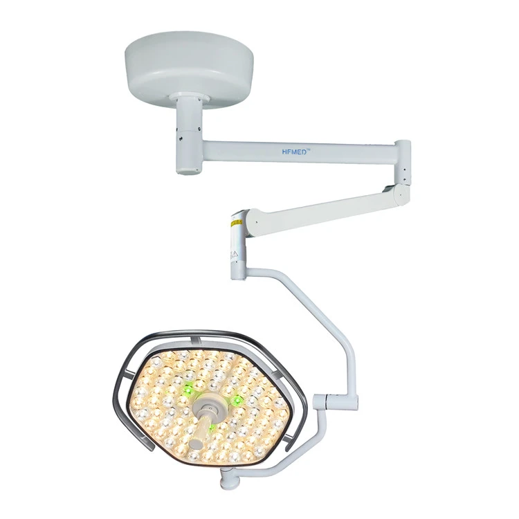 Led Surgical Light Lamp