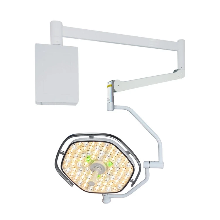 Best Surgical Light Best Surgical Light