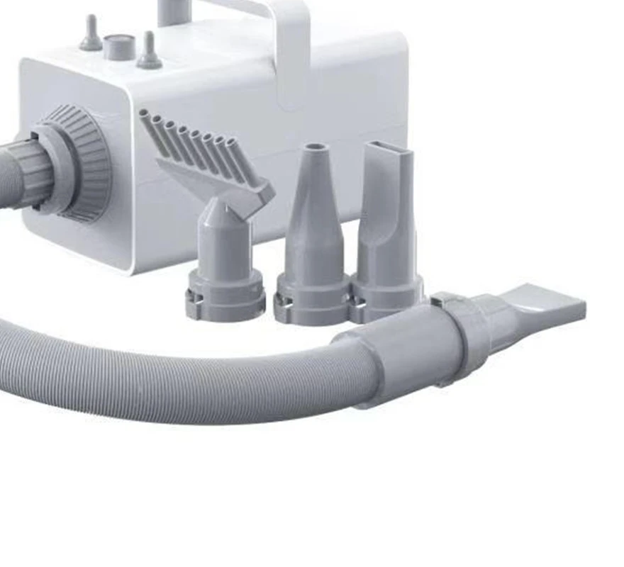 Pet Water Blower Price