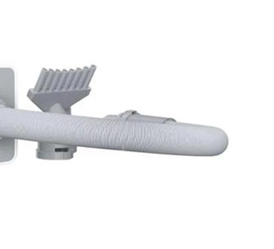 Buy Pet Water Blower
