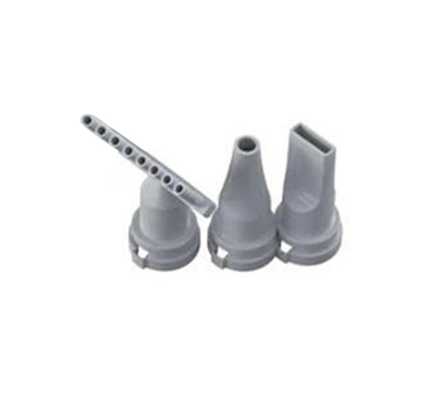 Pet Water Blower Quotation
