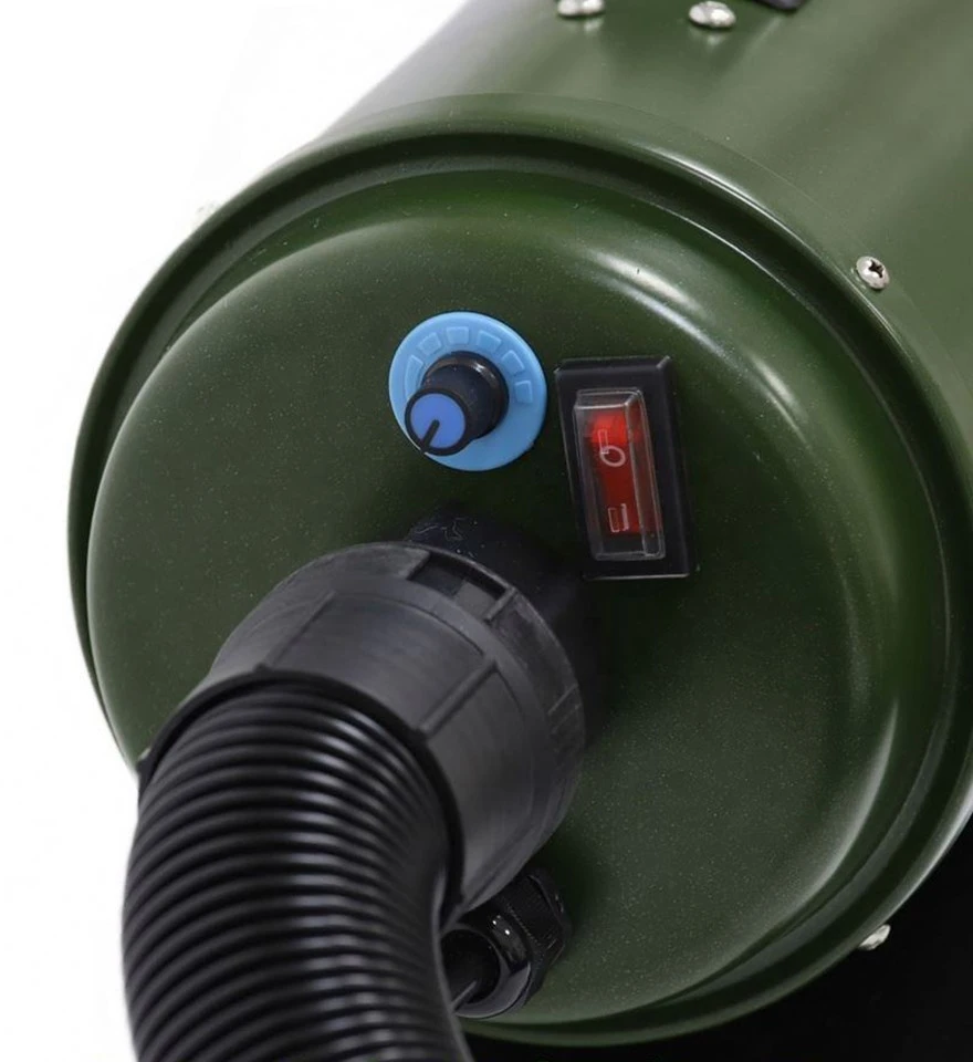 Buy Pet High Velocity Dryer Buy Pet High Velocity Dryer